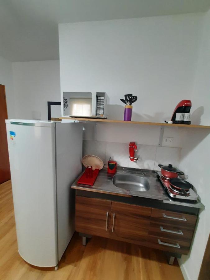 Ferienwohnung Studio Liberdade Paulista Db2 São Paulo Exterior foto