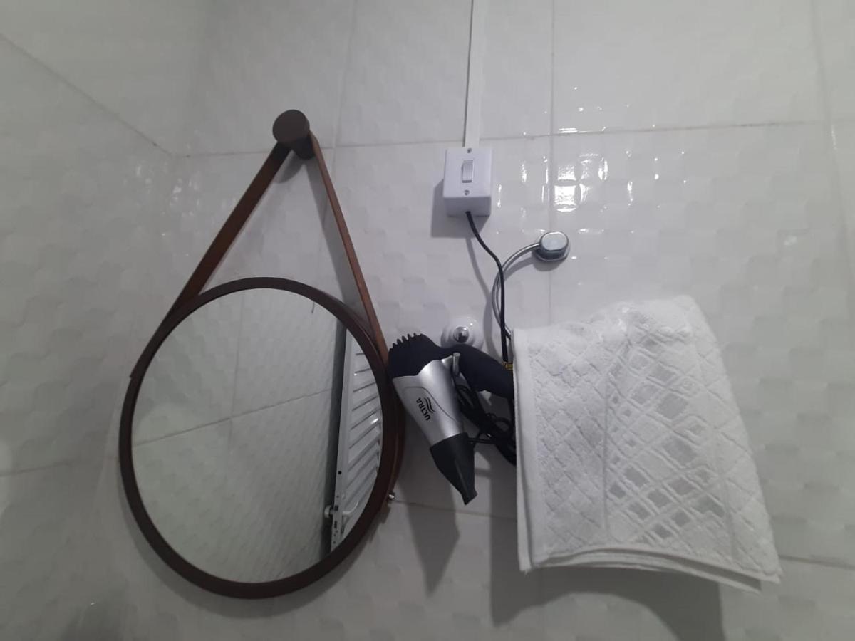 Ferienwohnung Studio Liberdade Paulista Db2 São Paulo Exterior foto